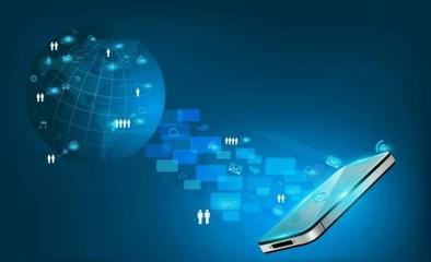 互聯(lián)網(wǎng)+ 網(wǎng)絡(luò)信息技術(shù)驅(qū)動(dòng)的深刻內(nèi)涵與時(shí)代變革