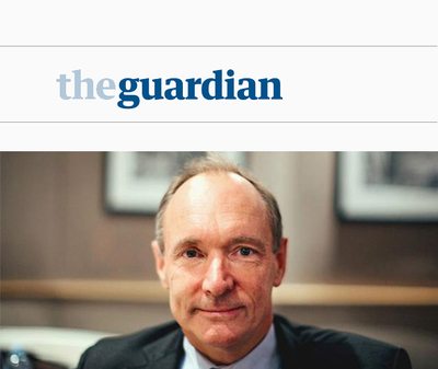 軟銀借夢工廠，劍指好萊塢，重塑文娛科技新格局