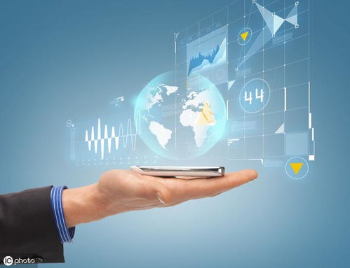 物聯(lián)之路，荊棘與坦途 網(wǎng)絡(luò)信息技術(shù)開發(fā)面臨的瓶頸與挑戰(zhàn)